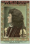 Dubois.