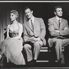 New faces of 1956.