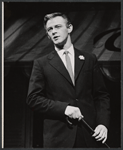 New faces of 1956.