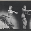 New faces of 1956.