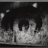 Scene from the stage production The Happiest Girl in the World