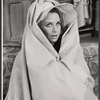 Rochelle Oliver in the stage production Happily Never After