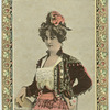 Saharet.