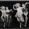 No, no, Nanette [1971], original cast production.