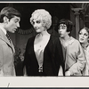 No, no, Nanette, touring cast production.