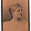 Marion Delorme.