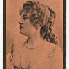 Marion Delorme.