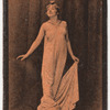 Calypso.