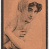 Emma Calve.