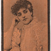 Wanda de Boncza.