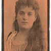 Adela.