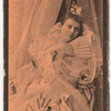 Rivolta.