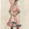 Fougère