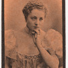 Roessler.