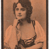 Dorotea.