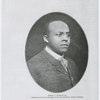 Philip A. Payton, Jr., President and General Manager of the Afro-American Realty Company