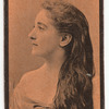 Lardinois.