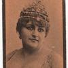 Lebaudy.
