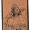 Lhery [Lhéry].