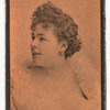 Margaret.