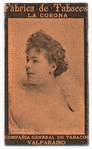 Margaret.