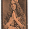 De Merode.