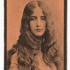 De Merode.