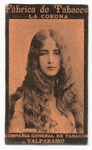 De Merode.