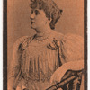 Melba.