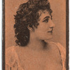 Aimee Martial.
