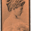Marion Delorme.