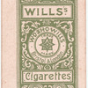 Grace Warner.