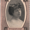 Miss St. Cyr.
