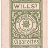 Miss St. Cyr.