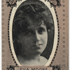 Eva Moore.