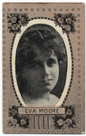 Eva Moore.