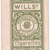 Miss Molyneux.