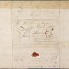 Autograph letter unsigned to John Murray, 31 August 1820