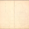 Map of property belonging to the heirs of John Meserole, deceased, located in the seventeenth ward of the city of Brooklyn, Kings County, L.I.