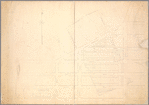 Map of property belonging to the heirs of John Meserole, deceased, located in the seventeenth ward of the city of Brooklyn, Kings County, L.I.
