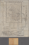Taunton's guide map and directory of Brooklyn