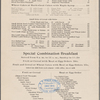 Adams' Restaurant