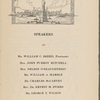 Waldorf Astoria