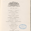 Grocers Hall