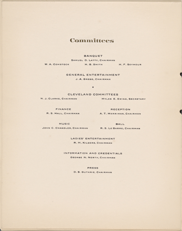 Index