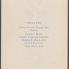Waldorf Astoria