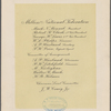 Hotel Chamberlin