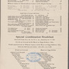 Adams' Restaurant