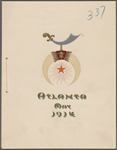 Restaurant name and/or location not given