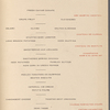 Restaurant name and/or location not given